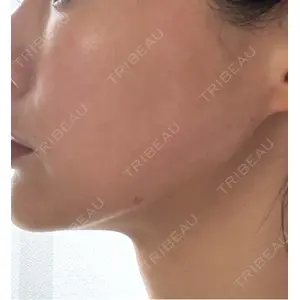 Days Beauty Clinic Days Beauty Clinic 新宿院口コミ