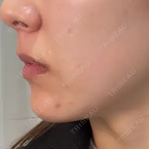 ライブリークリニック ライブリークリニック 大阪院口コミ