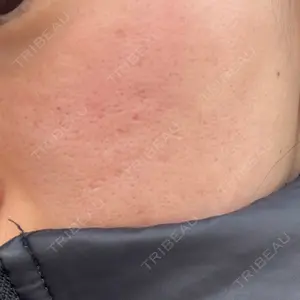 大美会クリニック 大美会クリニック 梅田院口コミ