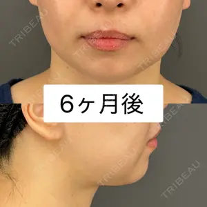 医療法人社団 優美会 GRACIA Casa de GRACIA GINZA 【カーサデグラシアギンザ】口コミ