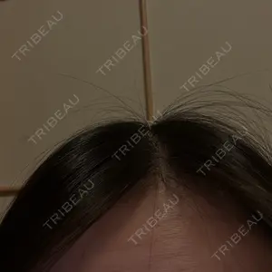 DMTC CLINIC DMTC CLINIC 渋谷院口コミ