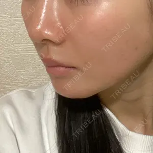 KIMI CLINIC 形成・美容外科口コミ