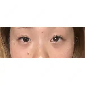 アイビークリニック 千葉美容外科アイビークリニック口コミ