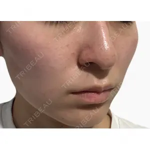 Fellez Clinic【フェルズクリニック】口コミ