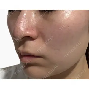 Fellez Clinic【フェルズクリニック】口コミ