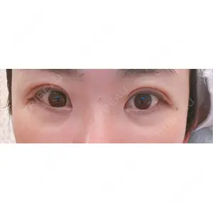 MEMOTO CLINIC 名古屋口コミ