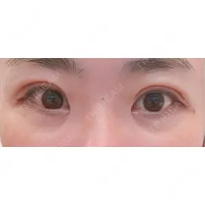 MEMOTO CLINIC 名古屋口コミ
