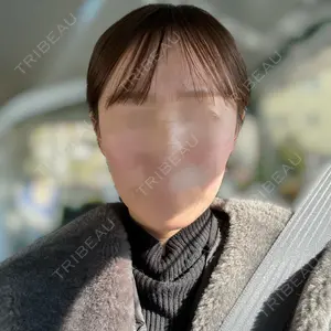 口コミ