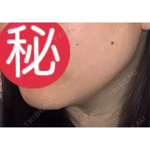 LIGHT CLINIC LIGHT CLINIC 【ライトクリニック】 名古屋院口コミ