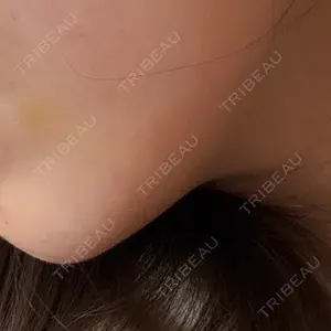 KIMI CLINIC 形成・美容外科口コミ