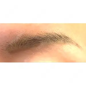 口コミ