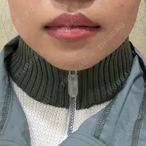 大美会クリニック 大美会クリニック 梅田院口コミ