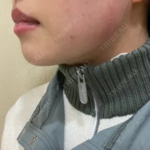 大美会クリニック 大美会クリニック 梅田院口コミ