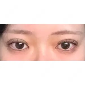 EMMA CLINIC（エマクリニック）口コミ