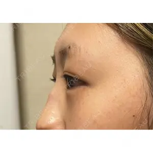 ルラ美容クリニック ルラ美容クリニック 宇都宮院口コミ