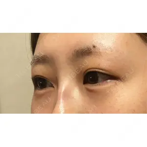 ルラ美容クリニック ルラ美容クリニック 宇都宮院口コミ