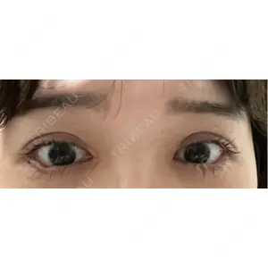 LOUIS CLINIC 二子玉川院【ルイクリニック】口コミ