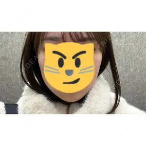 口コミ