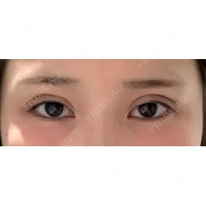 湘南美容クリニック 湘南美容クリニック 千葉センシティ院口コミ