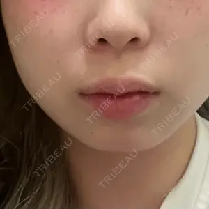 Mirrora CLINIC Mirrora CLINIC口コミ