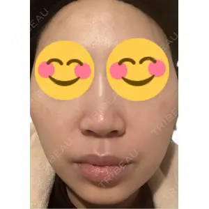 吉祥寺アイビークリニックの