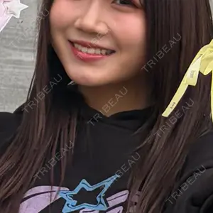 STELLA LUNNA CLINIC STELLA LUNNA CLINIC口コミ