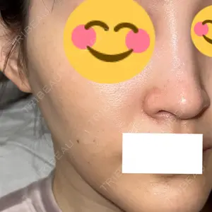 G MEDICAL ART クリニック G MEDICAL ART クリニック 新宿院口コミ