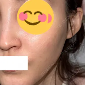 G MEDICAL ART クリニック G MEDICAL ART クリニック 新宿院口コミ