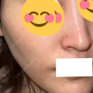 G MEDICAL ART クリニック G MEDICAL ART クリニック 新宿院口コミ