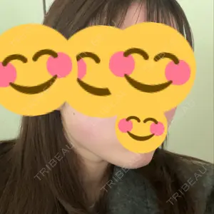 ルラ美容クリニック ルラ美容クリニック 郡山院口コミ