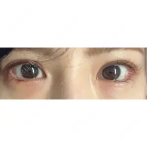 LOUIS CLINIC 二子玉川院【ルイクリニック】口コミ