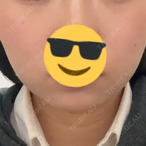 共立美容外科・歯科 共立美容外科 梅田院口コミ