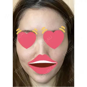 メディカルアルファクリニックの