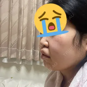 東京シルククリニック 東京シルククリニック 新宿院口コミ