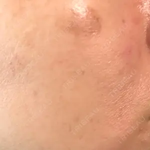 おおかみ美容のクリニック おおかみ美容のクリニック 横浜院口コミ