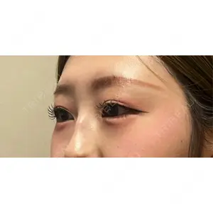 ルラ美容クリニック ルラ美容クリニック 宇都宮院口コミ