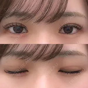 アリエル美容クリニック アリエル美容クリニック 水戸院口コミ