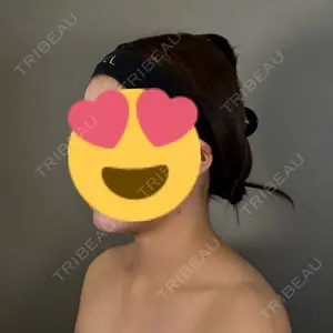 口コミ