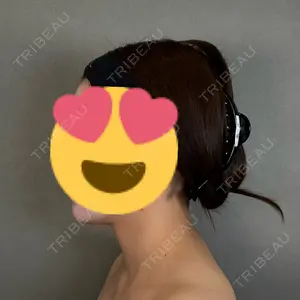 口コミ
