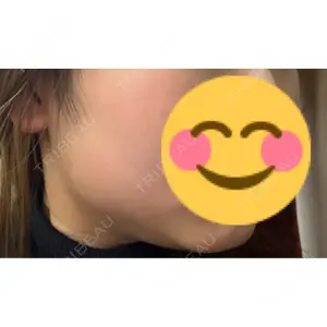 DMTC CLINIC DMTC CLINIC 日本橋院口コミ