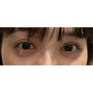 LOUIS CLINIC 二子玉川院【ルイクリニック】口コミ