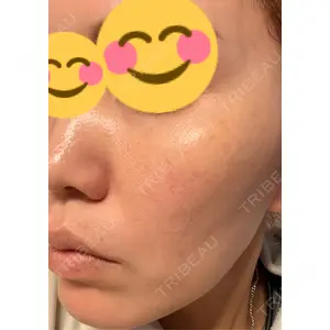 城本クリニック 豊橋院の