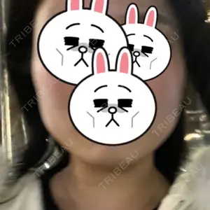 DMTC CLINIC DMTC CLINIC 日本橋院口コミ