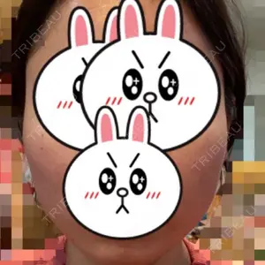 DMTC CLINIC DMTC CLINIC 日本橋院口コミ