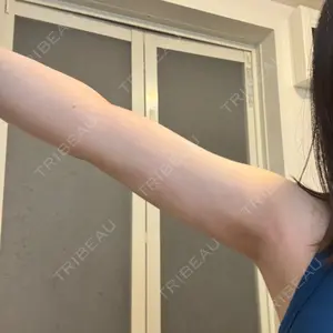 医療法人社団 優美会 GRACIA GRACIA clinic 【グラシアクリニック】口コミ