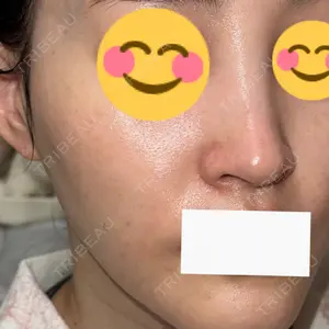 G MEDICAL ART クリニック G MEDICAL ART クリニック 新宿院口コミ