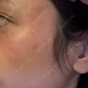 ルラ美容クリニック ルラ美容クリニック 千葉院 / ルラスキンクリニック 千葉院口コミ