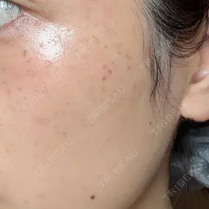 ルラ美容クリニック ルラ美容クリニック 千葉院 / ルラスキンクリニック 千葉院口コミ