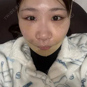 Nebula Clinic 新宿美容外科ネビュラクリニック口コミ