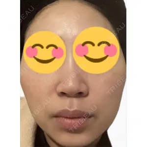 南青山コスメクリニック口コミ